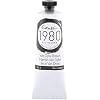 Gamblin 1980 Oil Van Dyke Brown 37Ml