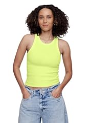 Radioactive Neon Cottn