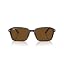 Havana/Polarized Brown