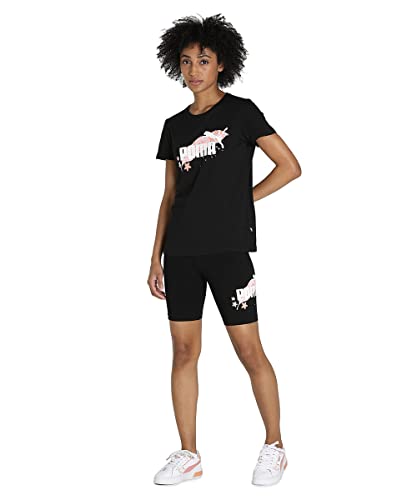 Image of Puma Women Leggings