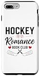 Bookish Rink Club
