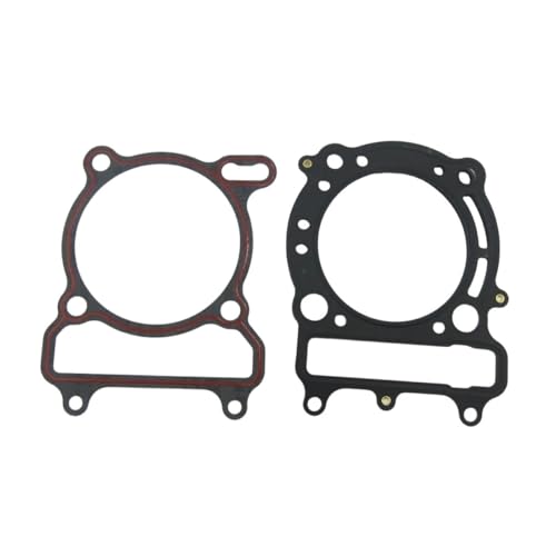 Joint de cylindre LH400 contre la surchauffe moteur Linhai 400cc YP400