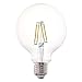 Produktbild EGLO LM-E27-LED G95 4W 2700K 1 STK | 11502