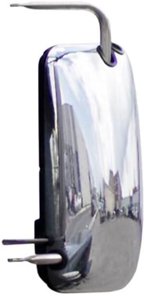 Technical Precision Replacement for Four State 01-0915012