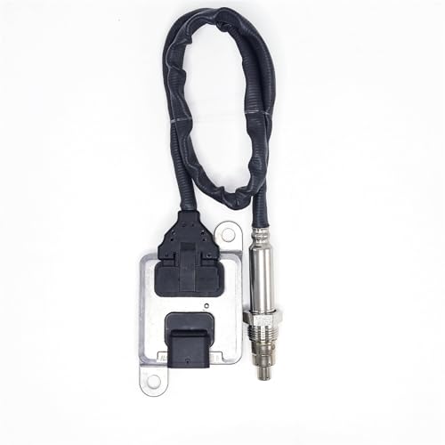Sensor de NOx A0009053000 que optimiza el consumo y reduce emisiones en tu W166 7