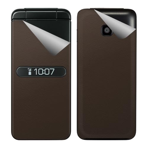 スマートフォン 携帯電話 GRATINA KYF42」の人気商品一覧 | 安い商品を