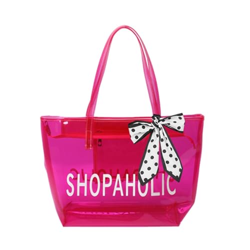 [HarFar] v[obO e rj[obO NAobO h t@Xi[t C   gC^[obO  2_Zbg sN ϕi 48*29*15cm |[`t ʋ s ւ[ y  pr
