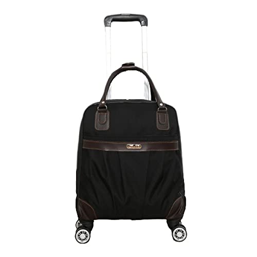 [Hefiona] L[ 2way LX^[obO 25L ^ 4 H g[obO Y fB[X s h o s X[cP[X