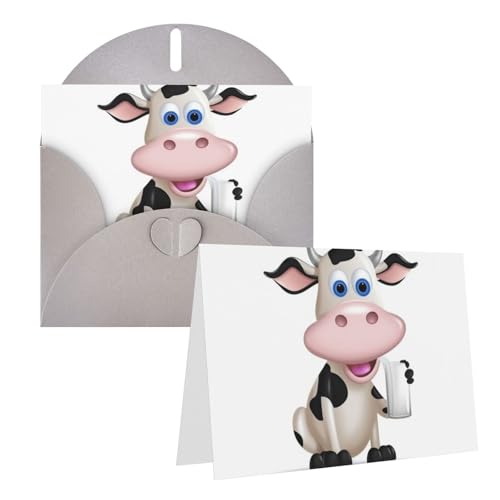 GDSHJKLW J[gD[ ~NJE uN O[eBOJ[h t 4C` x 6C` TL[J[h m[gJ[h @J[h O[ NX}X zf[ a  LO