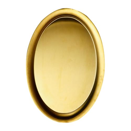 HANABASS 304s????`ĂM ϋv銊~ߎdl X`[prv[g zeXgƒpXe[LtM