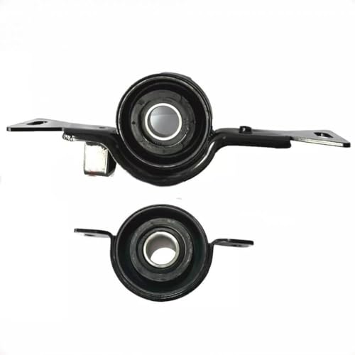 Roulement de support central d'arbre transmission 5157008AE - 5