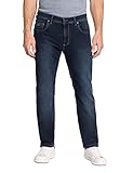 PIONEER AUTHENTIC JEANS