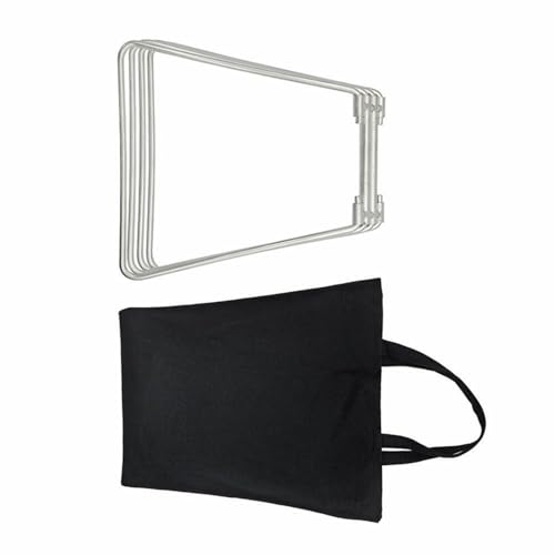 Lv܂肽݋X^h|[^uN[[z_[OsNjbNނ藷sLv܂肽݋X^h