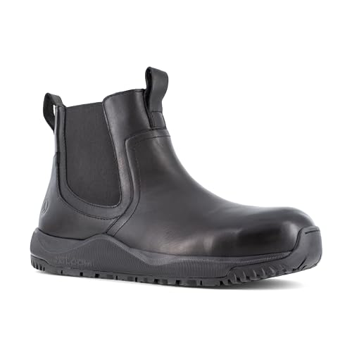 Image of Volcom mens Street Shield