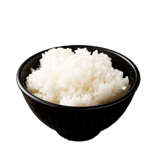 筑後の実り 5kg (5kg×1袋) 米 ブレンド米 ご飯