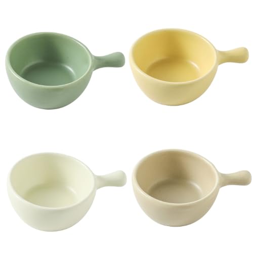 Z~bN\[XM }`J[ ~j{E ςݏdˉ\ afBbvv[g ICA|AP`bvp 4pbN M