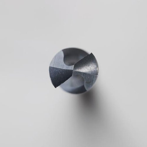 Milwaukee 48-89-2803 15-Piece Thunderbolt Black Oxide Drill Bit Set #TOP6