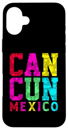 �J���N�� ���L�V�R �V���c �J���t�� �����Y ���f�B�[�X �J���N�� �V���c �J���N�� �X�}�z�P�[�X iPhone 16 Plus �p