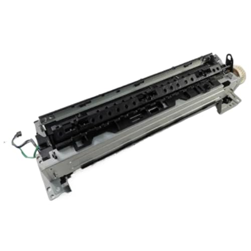 �蒅��A�Z���u���ƌ݊��� M501 M506 M507 M527 FM1-W154-000 FM1-V151-000 RM2-5679-000CN FM1-V152-000(110V)