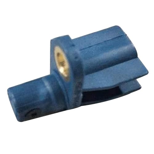 Capteur ABS vitesse de roue 1501675 compatible Focus C-Max C30 - 3