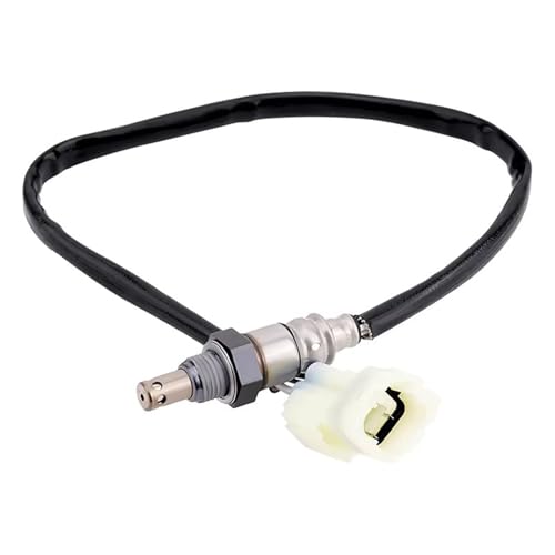 Sonde capteur d'oxygène O2 pour CBR600F et CBR1100XX