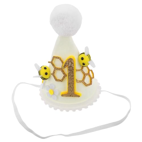 [HEANUJJ] ̎q1΂̒aXq - Bee One afR[V ̎q̐Ԃp 1 NEe[} P[LX}bV p[eB[pi fR[V