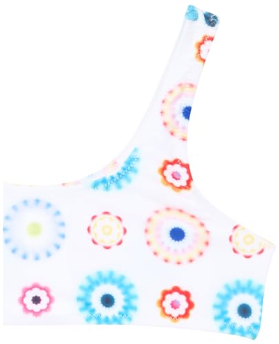 Desigual Girls' Classic2