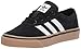 adidas Originals Adi-Ease Fashion Sneaker