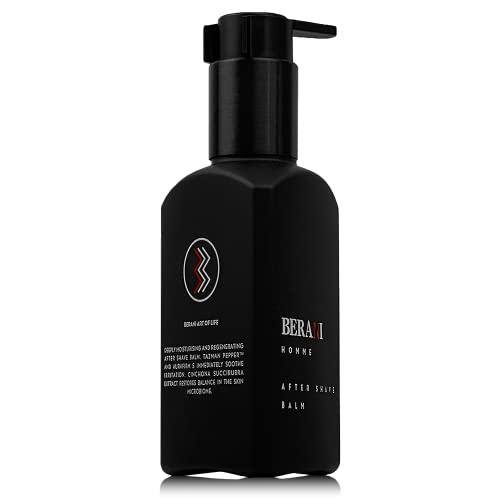 Preisvergleich Produktbild Berani Homme After Shave Balm