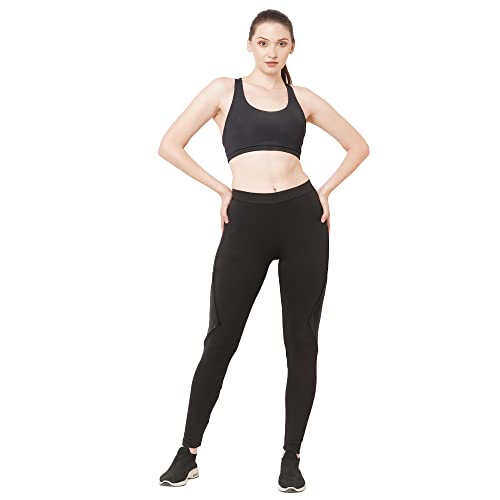 Image of Sweet Dreams Women Pants