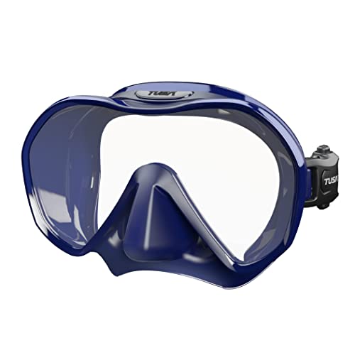 TUSA Zensee XL[o_CrO}XN M-1010 CfBS