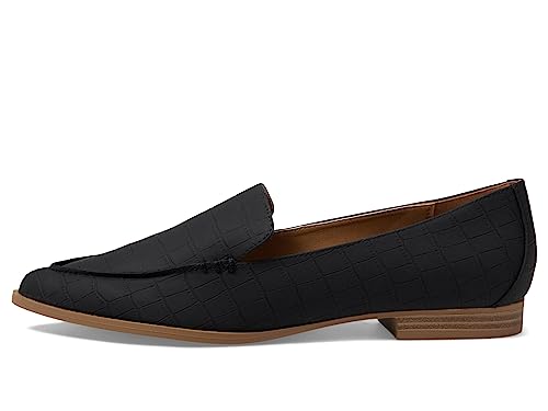 Image of Dolce Vita Women's Island