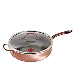 Tefal