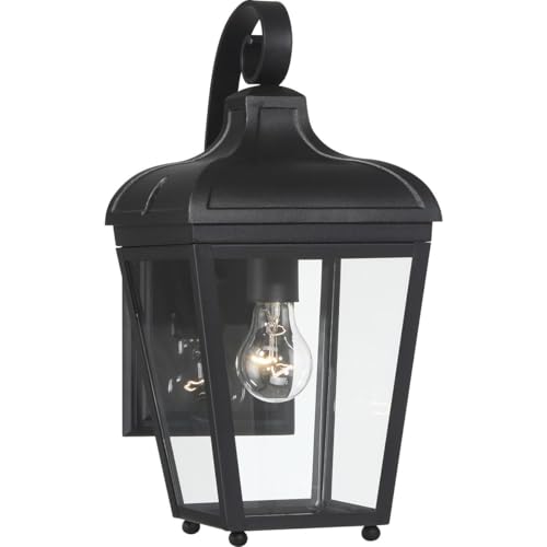 Return to product information