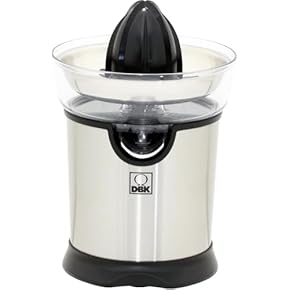 2020年 ジューサー ユーティリティー ダンロップ スリクソン(SRIXON) ZX