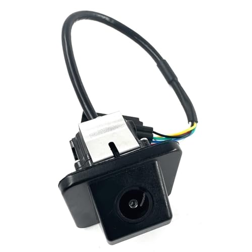Caméra de recul pour Optima 2013-2016 d'assistance au stationnement 95760-2T630