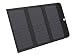 Produktbild Sandberg Solar-Ladegerät 21W 2xUSB USB-C