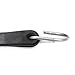 Pack of 50 Tarp Straps for Flatbed Trailers, 15