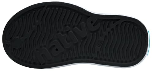 Image of Native Shoes Kids Miles (Big Kid)