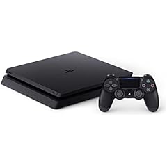 Amazon.ca: PlayStation 4: Video Games: Interactive Gaming