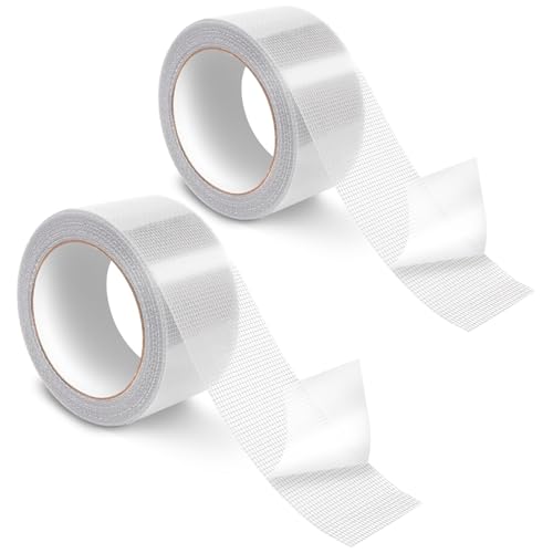 Greenyasar Ԍ C 2Zbg Ԍ˕Ce[v   5cm×S5m Ԍ C g܂ S h Ԍ˕Cpb` Ԍ ւ  ̐Nh Rْf diy \tȒP