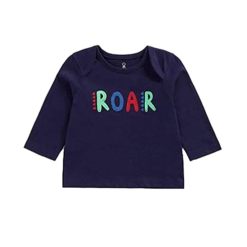 Image of Mothercare baby-boys T-shirt