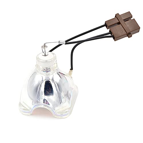 Ampoule projecteur VT70LP compatible NEC VT570 VT47 VT37 VT575 456-8771