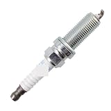 For NGK 4/6PCS Dual Iridium Spark Plug 90565 DILKAR7D11H