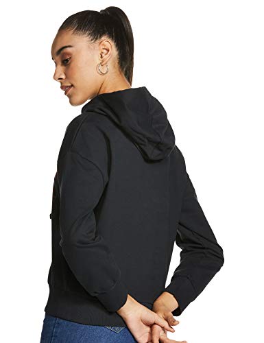 Image of Amazon Brand - Symbol Women Sweatshirt