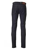  BOSS Herren Jeans Maine3 Blau 30-32