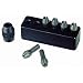 Produktbild PROXXON 28940 SET 6 PINZE X MINIMOT