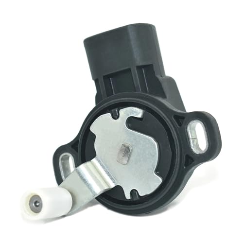 Capteur de position de pédale d'accélérateur 8928120040 potentiomètre moteur