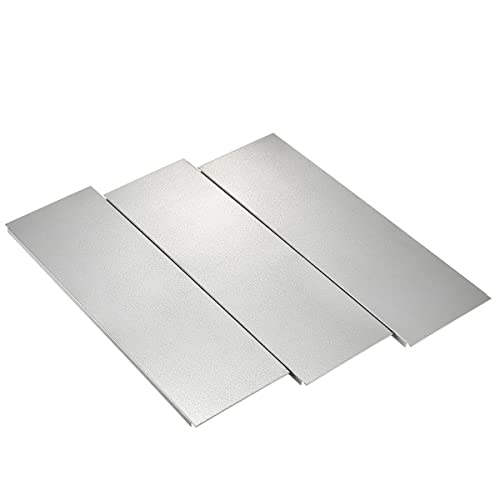 ?????????(camping moon) T-003 Tabletop, ??, T-503 Full Set with 3 Center Plates