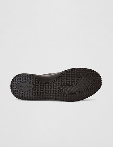 Image of Woodland Men's Sneaker